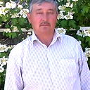 Шияп Зарельевич Лятин