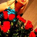 Алена Редина