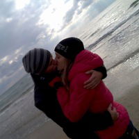 Дима Снежкин