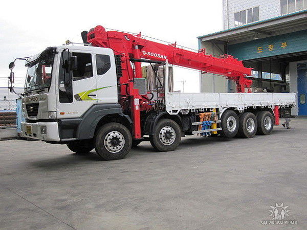 Рашид Калиев