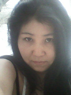 Надия Журдыбаева