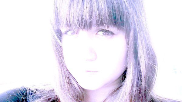 Юлия Быстрова