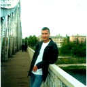 Куаныш Амзеев