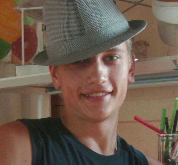 Вадим Пахомов