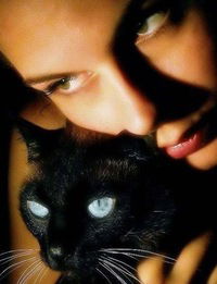 Елена Новикова