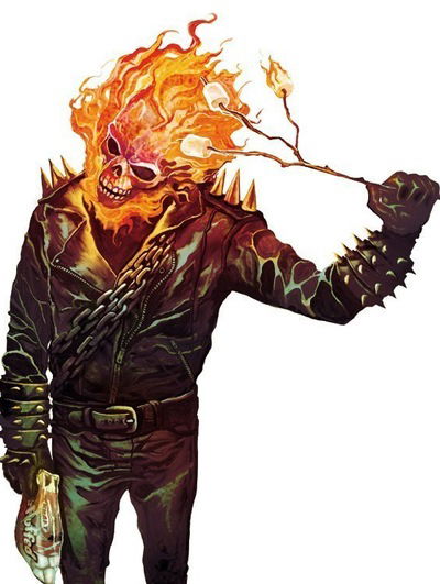 Наталья Глушенко