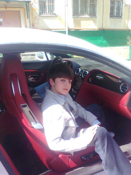 Саба Басария