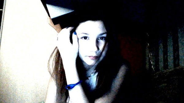 Валерия Борисова