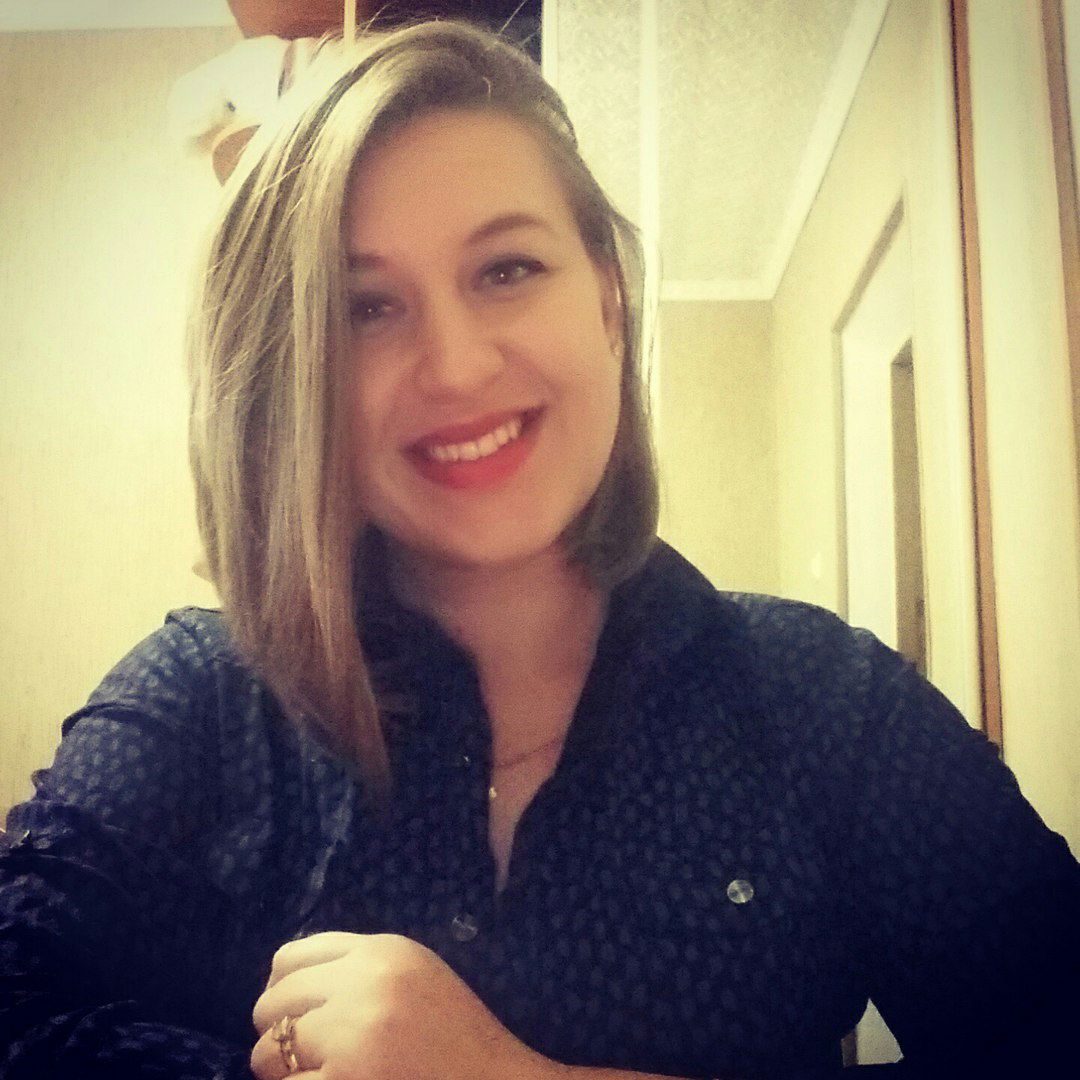 Машенька Сакалюк