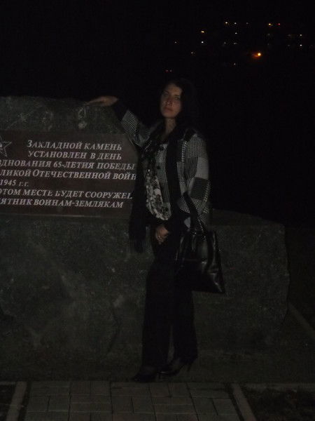 Ольга Филипова