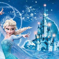 Алина Александрова