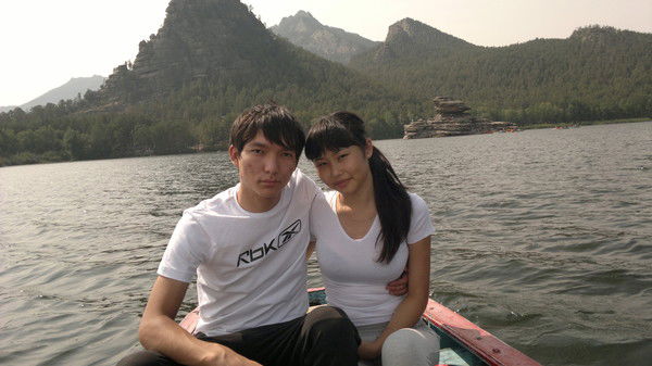 Бакося Слямова