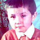 Sultamurat Seytimbetov