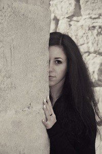 Ольга Жукова