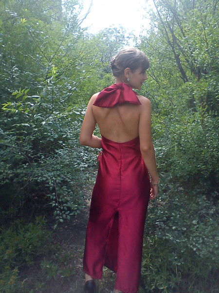 Галина Чечулина