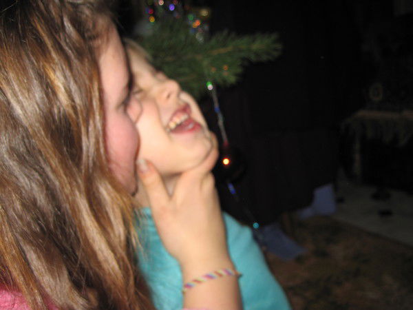 Елена Андреева