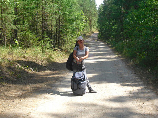 *лорик* Лора