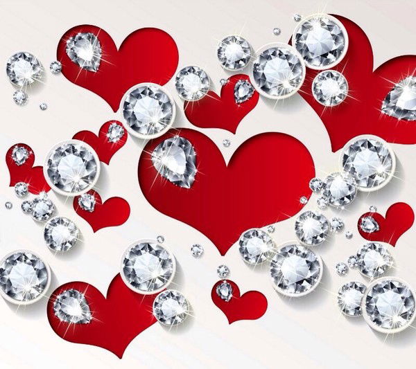 Оксана Девятченко