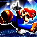 El Mario