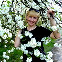 Светлана Жабко