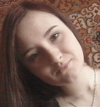 Наталья Петренко