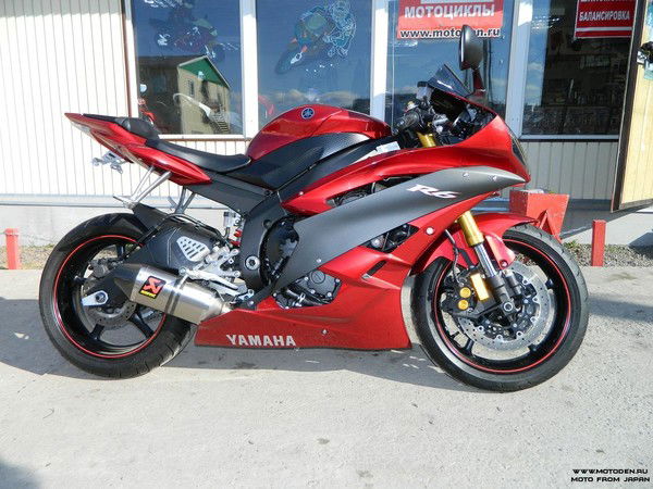 Илья Бродников