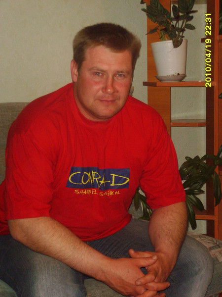 Евгений Деревянко