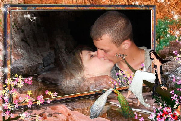 Ольга Ерёменко