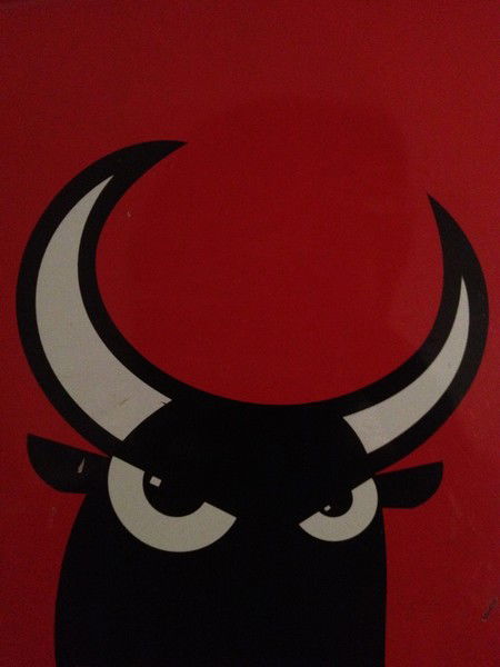 Костариканец .