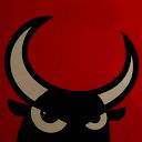 Костариканец .