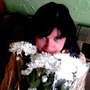 Оксана Картышова