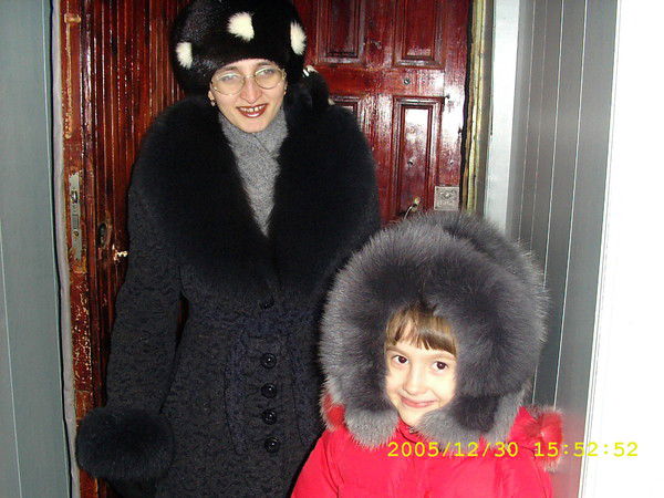 Неизвестно Неизвестно