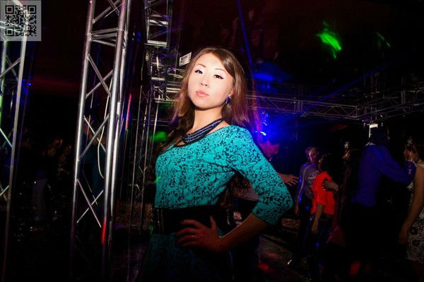 ***dianocka Kanatovna***