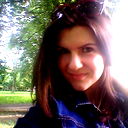 Анна Титова