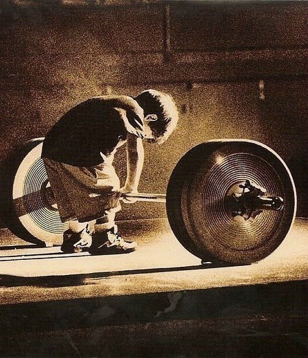 Максим Филиппов