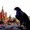 Анатолий Ястребов