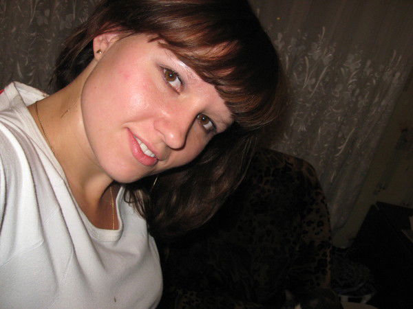 Юлия Завальских