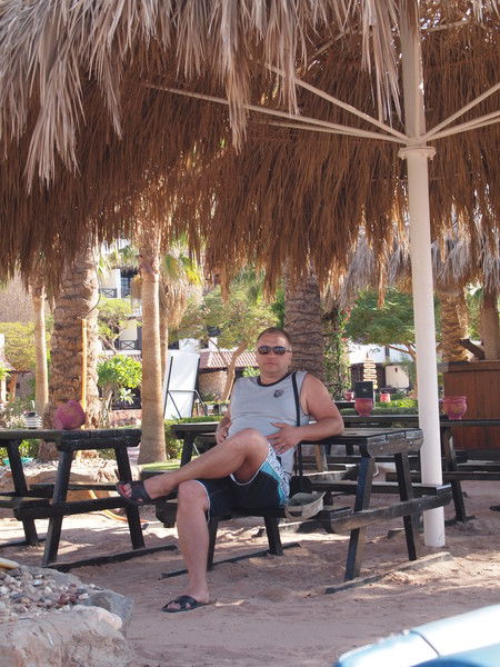 Яковлев Андрей