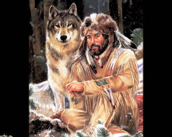 Игорь Фатеев