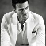 ۩۩๑╬Макарка╬๑۩۩ .