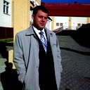 Константин К