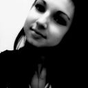 Алина Вафаева