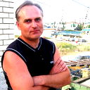 Василий Фердимонов