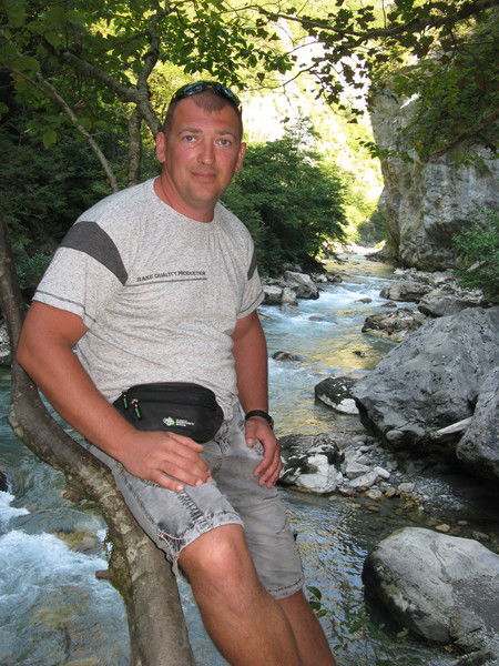 Роман Литвиненко