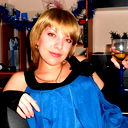 Evgenija Perepelkina