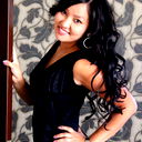 Sabina A