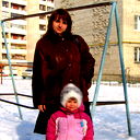 Екатерина Зубова