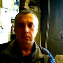 Сергей Иванов