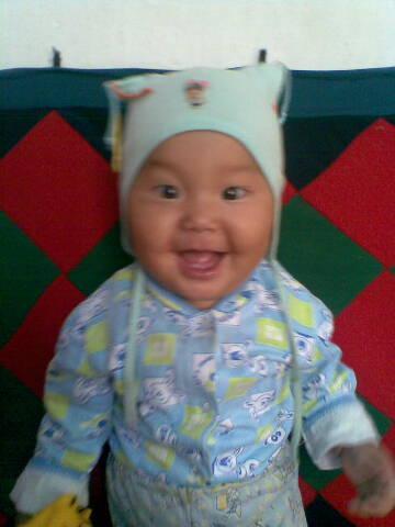 С?й?мкан Аширова