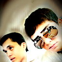Univer Boy
